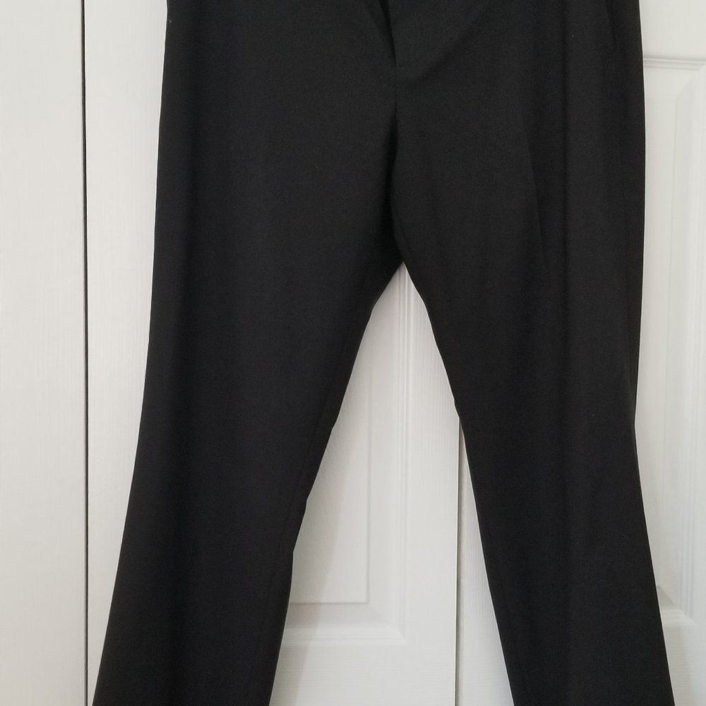 Banana Republic Pants